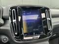 Volvo XC40 2.0 T4 R-Design | Panoramadak | Camera | 18'' Lich Zwart - thumbnail 14