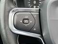 Volvo XC40 2.0 T4 R-Design | Panoramadak | Camera | 18'' Lich Zwart - thumbnail 32