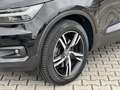 Volvo XC40 2.0 T4 R-Design | Panoramadak | Camera | 18'' Lich Zwart - thumbnail 20