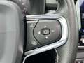 Volvo XC40 2.0 T4 R-Design | Panoramadak | Camera | 18'' Lich Zwart - thumbnail 33