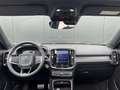 Volvo XC40 2.0 T4 R-Design | Panoramadak | Camera | 18'' Lich Zwart - thumbnail 5