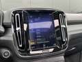 Volvo XC40 2.0 T4 R-Design | Panoramadak | Camera | 18'' Lich Zwart - thumbnail 15