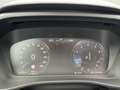 Volvo XC40 2.0 T4 R-Design | Panoramadak | Camera | 18'' Lich Zwart - thumbnail 9