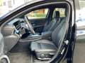 Mercedes-Benz A 250 e Urban-/Progressive-pakket Noir - thumbnail 2