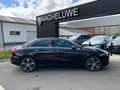 Mercedes-Benz A 250 e Urban-/Progressive-pakket Noir - thumbnail 1