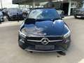 Mercedes-Benz A 250 e Urban-/Progressive-pakket Noir - thumbnail 6
