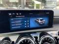 Mercedes-Benz A 250 e Urban-/Progressive-pakket Noir - thumbnail 8