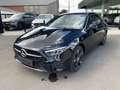 Mercedes-Benz A 250 e Urban-/Progressive-pakket Noir - thumbnail 3