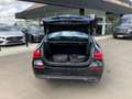 Mercedes-Benz A 250 e Urban-/Progressive-pakket Noir - thumbnail 10