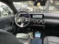 Mercedes-Benz A 250 e Urban-/Progressive-pakket Noir - thumbnail 13