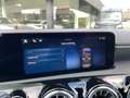 Mercedes-Benz A 250 e Urban-/Progressive-pakket Noir - thumbnail 9