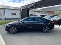 Mercedes-Benz A 250 e Urban-/Progressive-pakket Noir - thumbnail 14