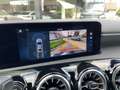 Mercedes-Benz A 250 e Urban-/Progressive-pakket Noir - thumbnail 12