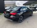 Mercedes-Benz A 250 e Urban-/Progressive-pakket Noir - thumbnail 11