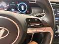Hyundai TUCSON 1.6 CRDI 100kW (136CV) 48V Maxx Gris - thumbnail 8