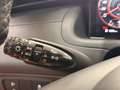 Hyundai TUCSON 1.6 CRDI 100kW (136CV) 48V Maxx Gris - thumbnail 10