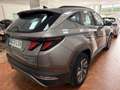 Hyundai TUCSON 1.6 CRDI 100kW (136CV) 48V Maxx Gris - thumbnail 3