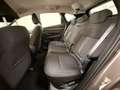 Hyundai TUCSON 1.6 CRDI 100kW (136CV) 48V Maxx Gris - thumbnail 18