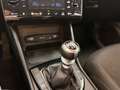 Hyundai TUCSON 1.6 CRDI 100kW (136CV) 48V Maxx Gris - thumbnail 16