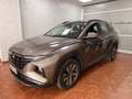 Hyundai TUCSON 1.6 CRDI 100kW (136CV) 48V Maxx Gris - thumbnail 1