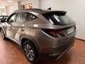 Hyundai TUCSON 1.6 CRDI 100kW (136CV) 48V Maxx Gris - thumbnail 4