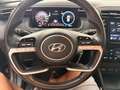 Hyundai TUCSON 1.6 CRDI 100kW (136CV) 48V Maxx Gris - thumbnail 13