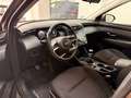 Hyundai TUCSON 1.6 CRDI 100kW (136CV) 48V Maxx Gris - thumbnail 5