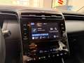 Hyundai TUCSON 1.6 CRDI 100kW (136CV) 48V Maxx Gris - thumbnail 11