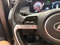 Hyundai TUCSON 1.6 CRDI 100kW (136CV) 48V Maxx Gris - thumbnail 9