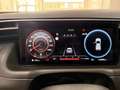 Hyundai TUCSON 1.6 CRDI 100kW (136CV) 48V Maxx Gris - thumbnail 12