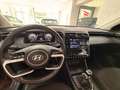 Hyundai TUCSON 1.6 CRDI 100kW (136CV) 48V Maxx Gris - thumbnail 14