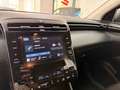 Hyundai TUCSON 1.6 CRDI 100kW (136CV) 48V Maxx Gris - thumbnail 15
