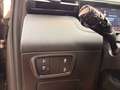 Hyundai TUCSON 1.6 CRDI 100kW (136CV) 48V Maxx Gris - thumbnail 6
