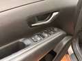 Hyundai TUCSON 1.6 CRDI 100kW (136CV) 48V Maxx Gris - thumbnail 7