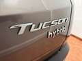 Hyundai TUCSON 1.6 CRDI 100kW (136CV) 48V Maxx Gris - thumbnail 17