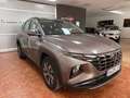 Hyundai TUCSON 1.6 CRDI 100kW (136CV) 48V Maxx Gris - thumbnail 2