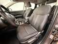Hyundai TUCSON 1.6 CRDI 100kW (136CV) 48V Maxx Gris - thumbnail 19