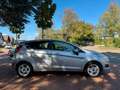 Ford Fiesta Titanium|LED TFL|PDC|AUX/USB! Argent - thumbnail 9
