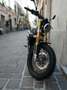 Fantic Caballero 500 Scrambler Deluxe Grau - thumbnail 2