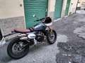 Fantic Caballero 500 Scrambler Deluxe Grau - thumbnail 3