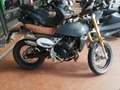Fantic Caballero 500 Scrambler Deluxe Grau - thumbnail 1