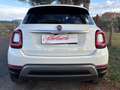 Fiat 500X 500X 1.6 mjt City Cross 120cv PREZZO REALE Bianco - thumbnail 6