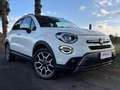 Fiat 500X 500X 1.6 mjt City Cross 120cv PREZZO REALE Bianco - thumbnail 3