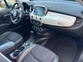 Fiat 500X 500X 1.6 mjt City Cross 120cv PREZZO REALE Bianco - thumbnail 10