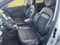 Fiat 500X 500X 1.6 mjt City Cross 120cv PREZZO REALE Bianco - thumbnail 9