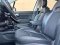 Fiat 500X 500X 1.6 mjt City Cross 120cv PREZZO REALE Bianco - thumbnail 8