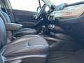 Fiat 500X 500X 1.6 mjt City Cross 120cv PREZZO REALE Bianco - thumbnail 12
