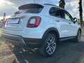 Fiat 500X 500X 1.6 mjt City Cross 120cv PREZZO REALE Bianco - thumbnail 4