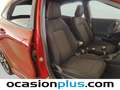 Ford Puma 1.0 EcoBoost MHEV ST-Line Design 125 Rouge - thumbnail 15