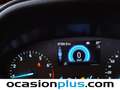 Ford Puma 1.0 EcoBoost MHEV ST-Line Design 125 Rouge - thumbnail 7